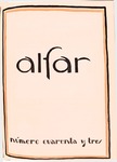alfar43r.pdf.jpg