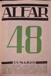 alfar48.pdf.jpg