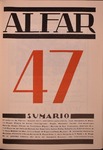 alfar47.pdf.jpg
