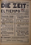 DieZeitJahr6-n03-15-03-1939.pdf.jpg