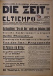 Die ZeitJahr6-n02-15-02-1939.pdf.jpg