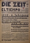 DieZeitJahr6-n01-15-01-1939.pdf.jpg