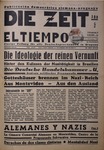 DieZeitJahr5_n11_15-11-1938.pdf.jpg