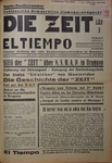 DieZeitJahr5-n09-15-09-1938.pdf.jpg