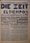 DieZeit_jahr5-n06-15-06-1938.pdf.jpg