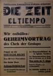 DieZeitjahr4-n10-15-10-1937.pdf.jpg