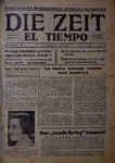 DieZeit_jahr4-n05-15-05-1937.pdf.jpg