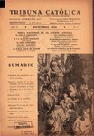 TribunaCatolica24_193612_A2rev.pdf.jpg