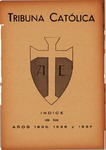 TCIndiceAnos1935_1936_1937.pdf.jpg