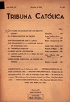 TribunaCatolica95_1942_10.pdf.jpg