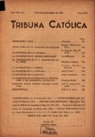 TribunaCatolica96_97_1942_11_12.pdf.jpg