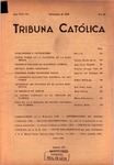 TribunaCatolica94_1942_09.pdf.jpg
