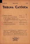 TribunaCatolica93_1942_08.pdf.jpg