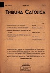 TribunaCatolica91_1942_07.pdf.jpg