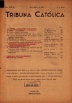 TribunaCatolica88_89_1942_04_05.pdf.jpg