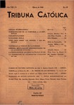 TribunaCatolica87_1942_03.pdf.jpg