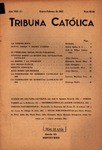 TribunaCatolica85_86_1942_01_02_A8.pdf.jpg