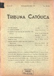 108_TribunaCatolica_AnoIX_II_1943_11_12_N108.pdf.jpg