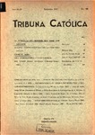 106_TribunaCatolica_AnoIX_II_194309_N106.pdf.jpg