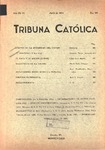 103_TribunaCatolica_AnoIX_I_194306_N103.pdf.jpg