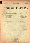 104_105_TribunaCatolica_AnoIX_II_194307_08_N104_105.pdf.jpg