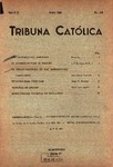 TribunaCatolica109_1944_01_A10_T1_Mont.pdf.jpg