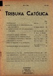 TribunaCatolica113_1944_05_A10.pdf.jpg