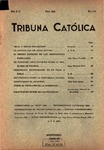 TribunaCatolica112_1944_04_A10.pdf.jpg