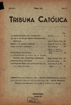 TribunaCatolica111_1944_03_A10.pdf.jpg