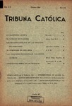 TribunaCatolica110_1944_23_A10.pdf.jpg