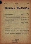 TribunaCatolica115_1944_07_A10.pdf.jpg