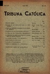 TribunaCatolica114_1944_06_A10.pdf.jpg