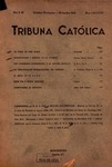 TribunaCatolica118_119_120_1944_10_11_12_A10.pdf.jpg