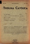 TribunaCatolica116_117_1944_08_09_A10.pdf.jpg