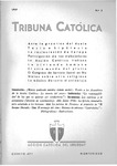 TC1949N02rev.pdf.jpg