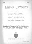 TC1950N02rev.pdf.jpg