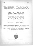 TC1950N01rev.pdf.jpg