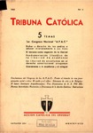 TribunaCatolica4_1952_12_A18_BlancoYNegro.pdf.jpg