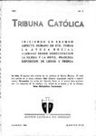 TC1953N02.pdf.jpg