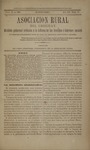 ARU_XII_n14_31_07_1883.pdf.jpg