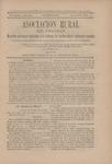 ARUXXIII-n23-15-12-1894.pdf.jpg