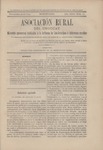 ARUXXIII-n22-30-11-1894.pdf.jpg