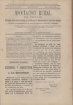 ARUXXIII-n21-15-11-1894.pdf.jpg