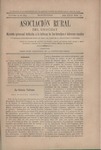 ARUXXIII_n19_15-10-1894.pdf.jpg