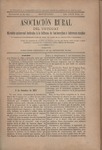 ARUXXIII-n18-30-09-1894.pdf.jpg