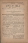 ARUXXIII-n16-31-09-1894.pdf.jpg