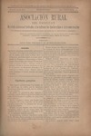 ARUXXIII-n15-15-08-1894.pdf.jpg