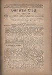 ARUXXIII-n14-31-07-1894.pdf.jpg
