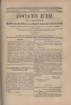 ARUXXIII_n12-30-06-1894.pdf.jpg