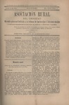 ARUXXIII_n11-15-06-1894.pdf.jpg